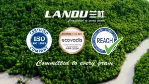 LANDU-Certification