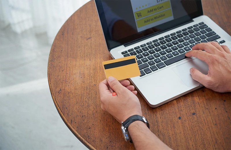 LANDU-Felxible-Payment