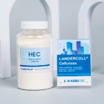 HEC