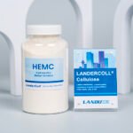 HEMC