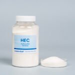 HEC