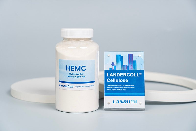 LANDU-Hydroxyethyl-Methyl-Cellulose-HEMC-product