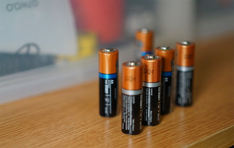 LANDU-battery-manufacturing
