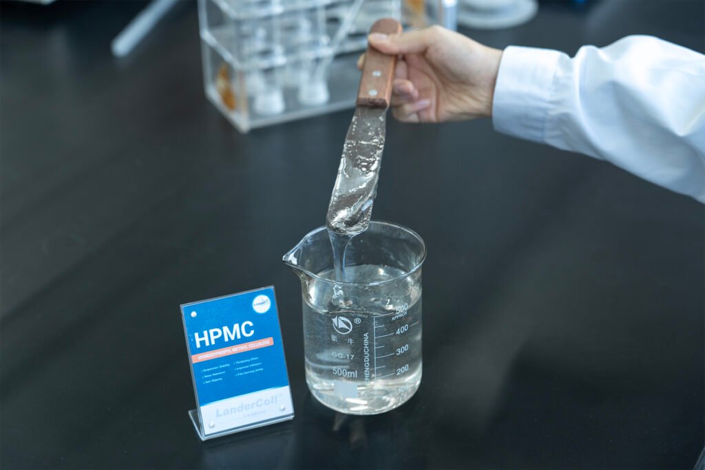 Surface-Treated-HPMC-Solution-Hydroxypropyl-Methylcellulose-2