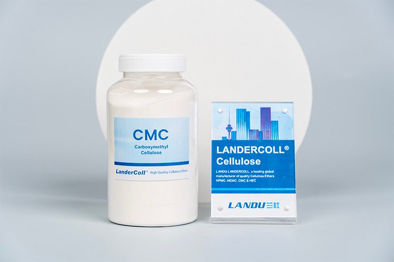 LANDU-CMC-Sodium-Carboxymethyl-Cellulose-powder