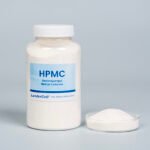 HPMC