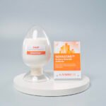 LANDU-Polycarboxylate-Superplasticizer-540P