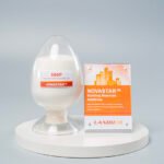 LANDU-Polycarboxylate-Superplasticizer-580P