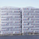LANDU-pce-superplasticizer-powder-pallet-size