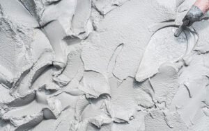 rough-cement-texture-background-material