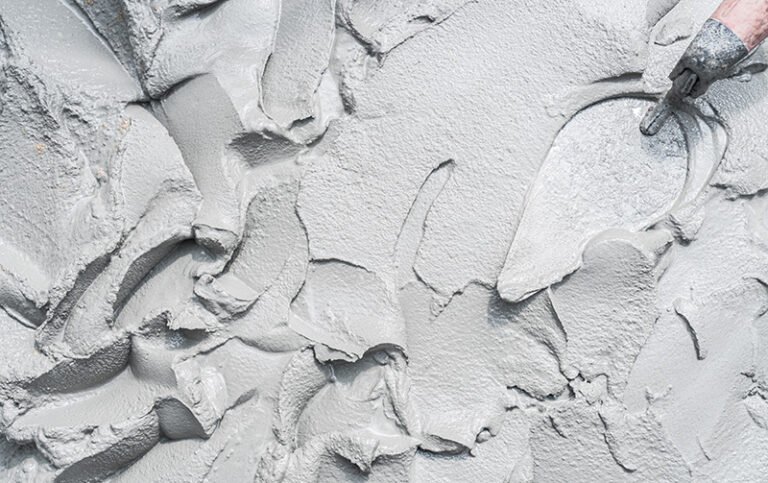 rough-cement-texture-background-material