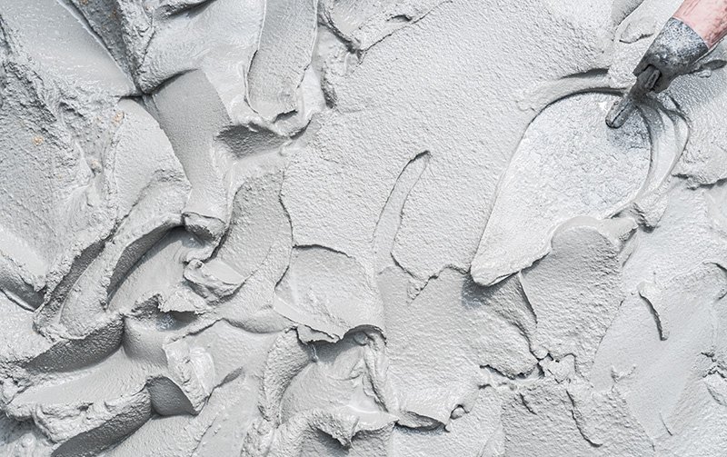 rough-cement-texture-background-material