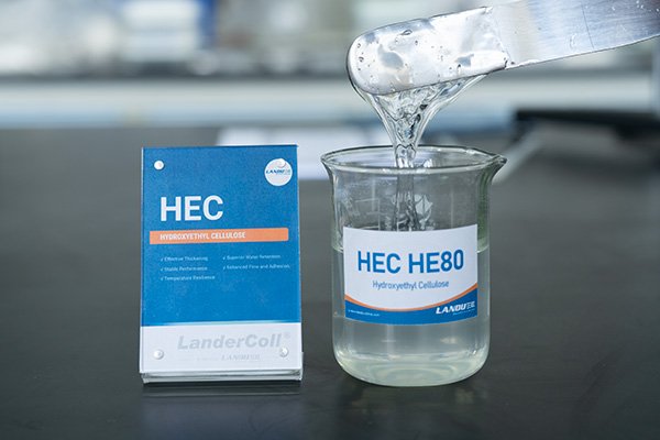LANDU-HEC-HE80