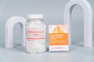 LANDU-Polypropylene-Fiber-PP-Fiber