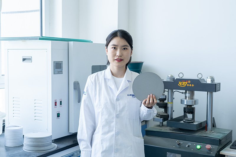 LANDU-application-test-lab