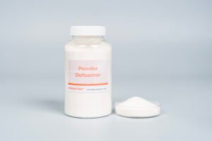 LANDU-powder-defoamer