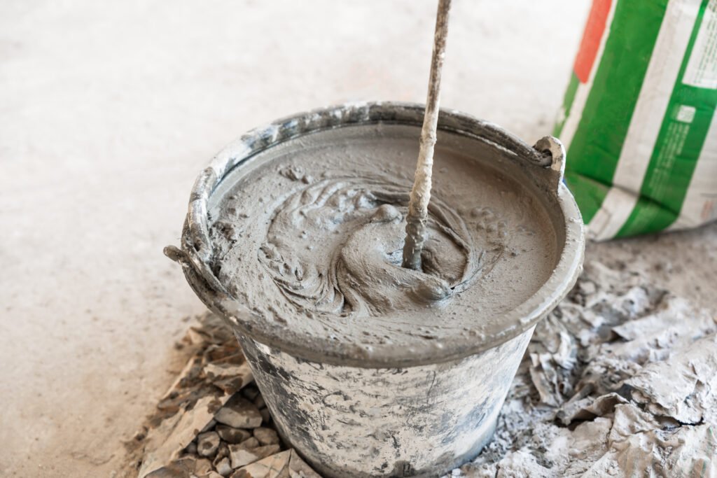 cement-mix-in-bucket-for-masonry-plaster-2025-01-07-07-08-55-utc