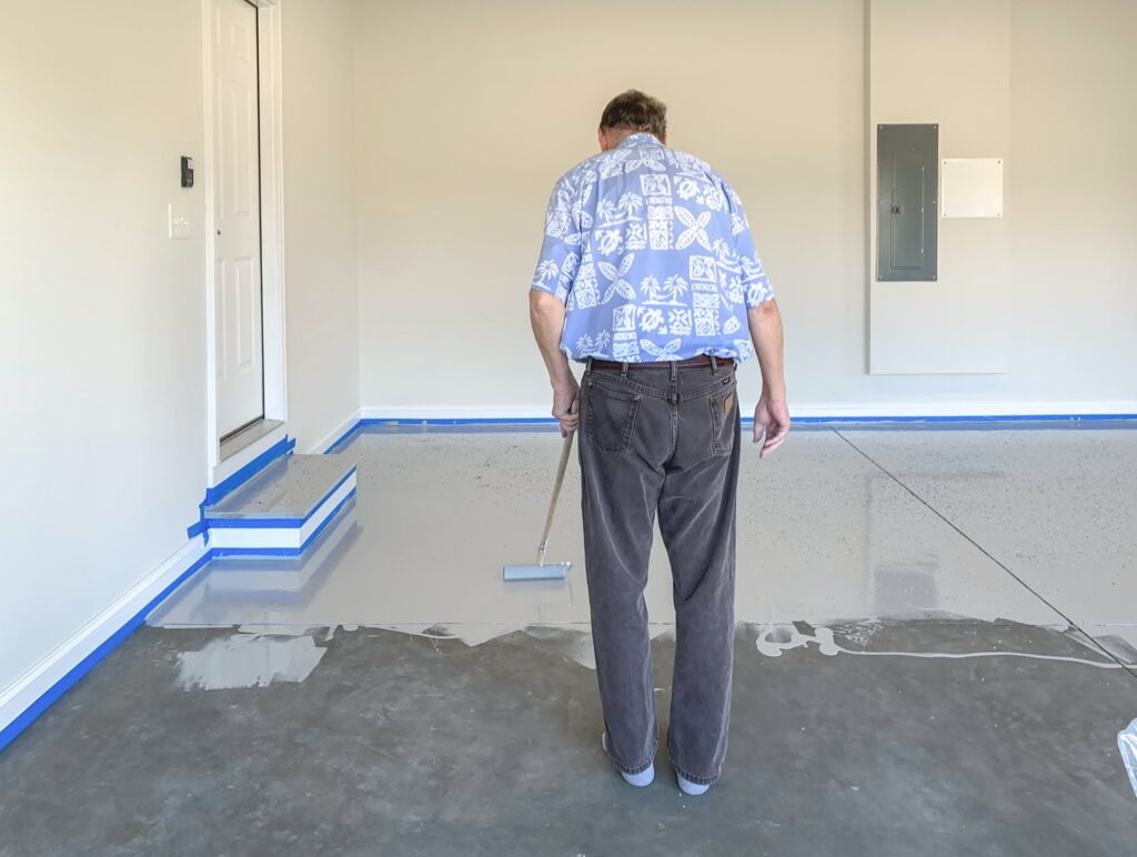 home-owner-puts-a-polycuramine-coating-on-garage-t-2025-01-16-11-16-14-utc