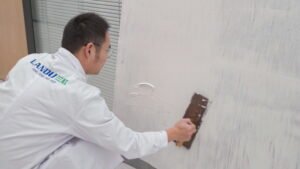 landu-cellulose-ether-in-wall-putty