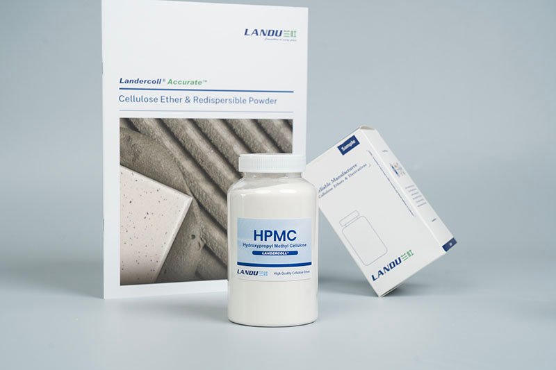 Hydroxypropyl-Methyl-Cellulose-HPMC-Landercoll