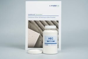 HEC-LANDERCOLL-HEC