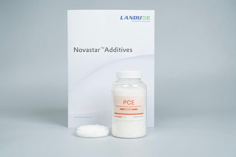 pce superplasticizer challenges solutions