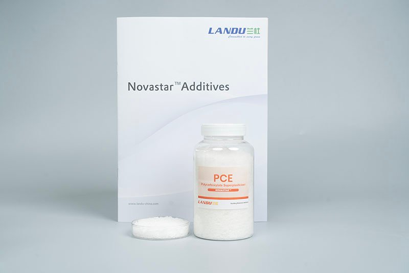 pce superplasticizer challenges solutions