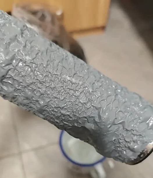 Paint Remover of LANDU