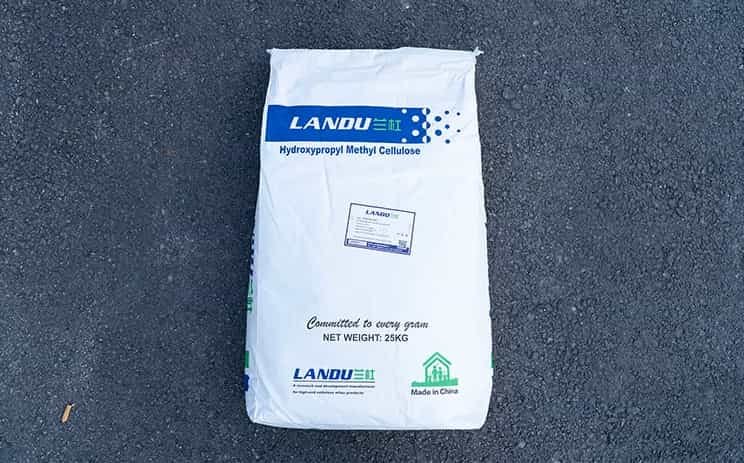 HEMC BAG | LANDU