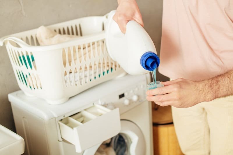 Personal & Home Care | LANDU