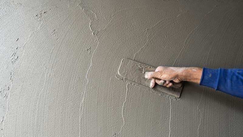 HPMC Retards Water Evaporation-landu