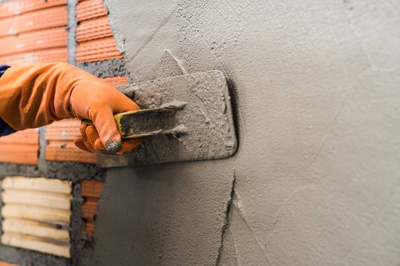 LANDU-plastering-cement-wall