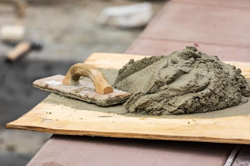 mortar-landu