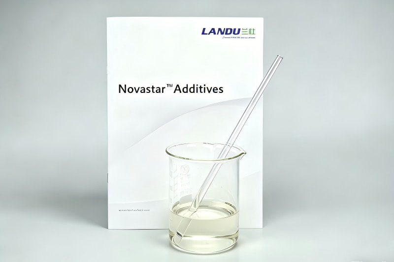 PCE Liquid | Polycarboxylate Superplasticizer Liquid