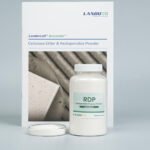RDP