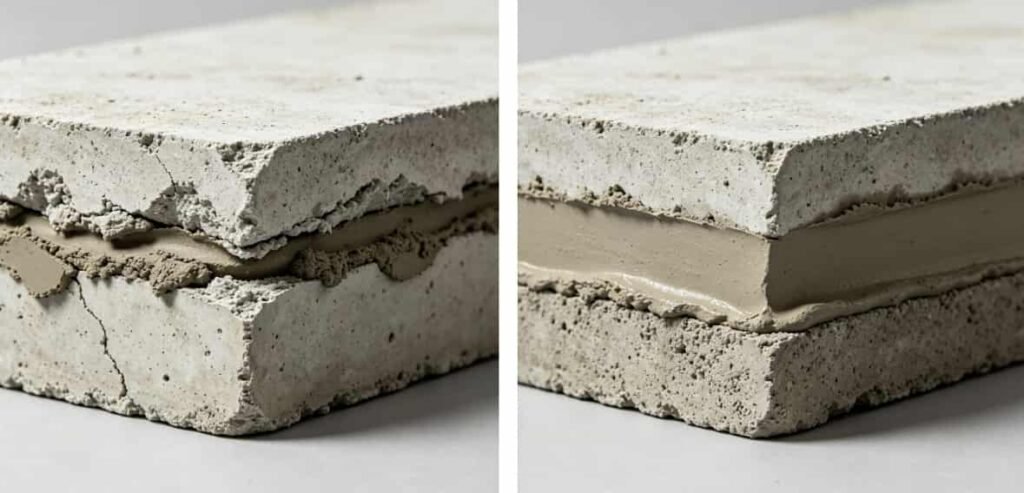 LANDU RDP systems help improve bonding strength and substrate compatibility