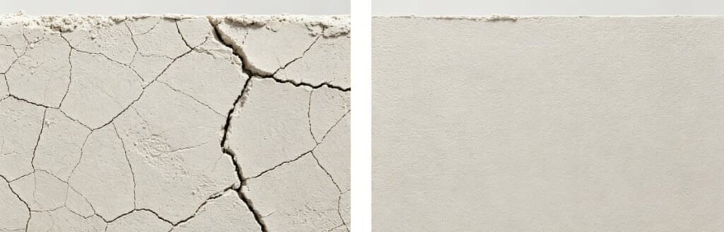 LANDU RDP solutions improve flexibility