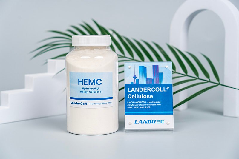 China MHEC Manufacturer